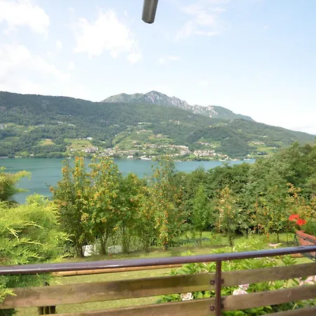 Trentino Oss * Tenna