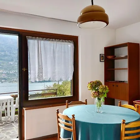 Trentino Oss *
