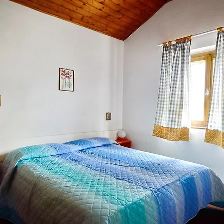 Trentino Oss *