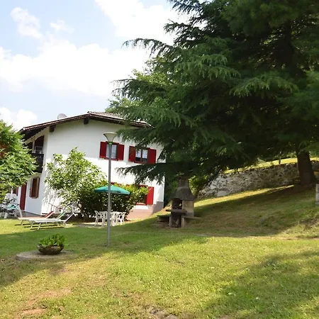 Trentino Oss * Tenna